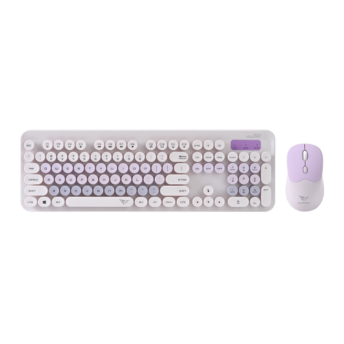 JELLYBEAN A5000