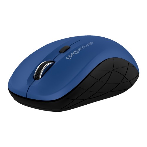 Airmouse DUO 3 Silent