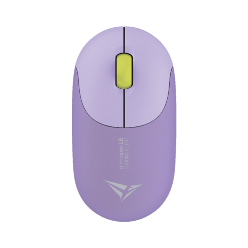 AIRMOUSE L6