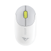 AIRMOUSE L6