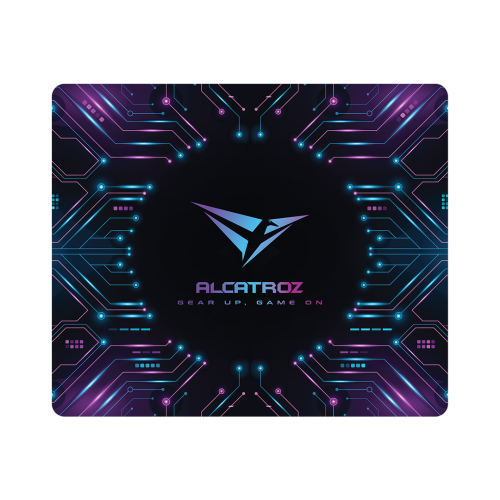 X-CRAFT BASECAMP 4 IN 1 STARTED PACK