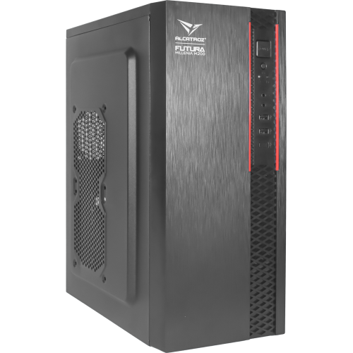 FUTURA MILLENIA M200