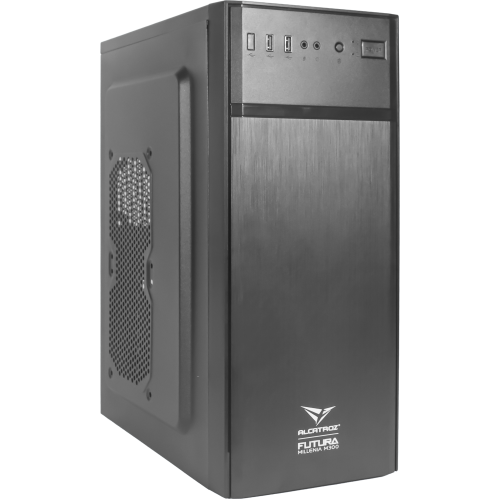 FUTURA MILLENIA M300