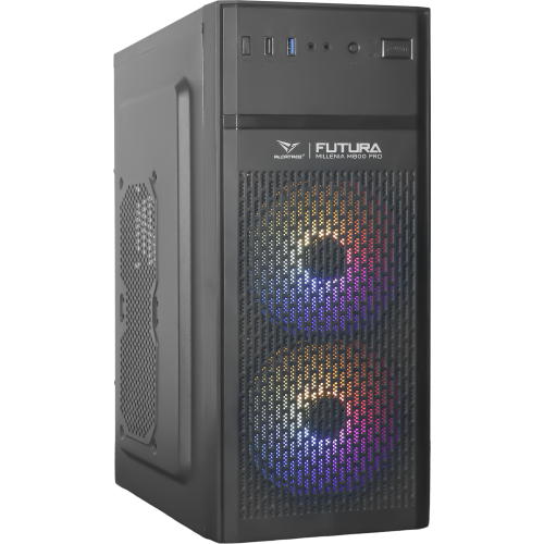 FUTURA MILLENIA 800 PRO