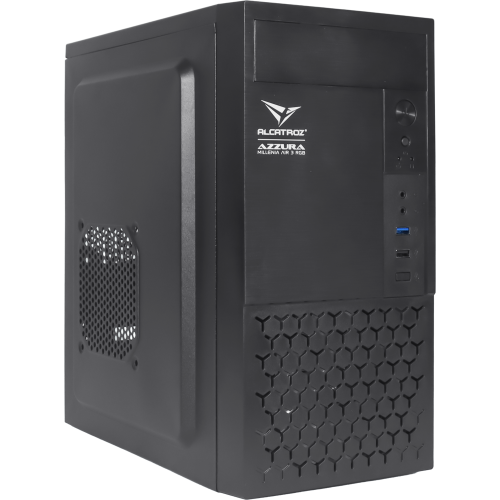 AZZURA MILLENIA AIR 3 RGB