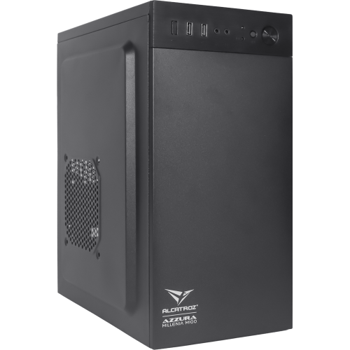 AZZURA MILLENIA M100