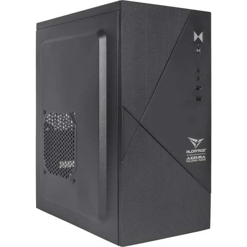 AZZURA MILLENIA M200