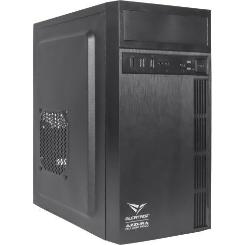 AZZURA MILLENIA M600