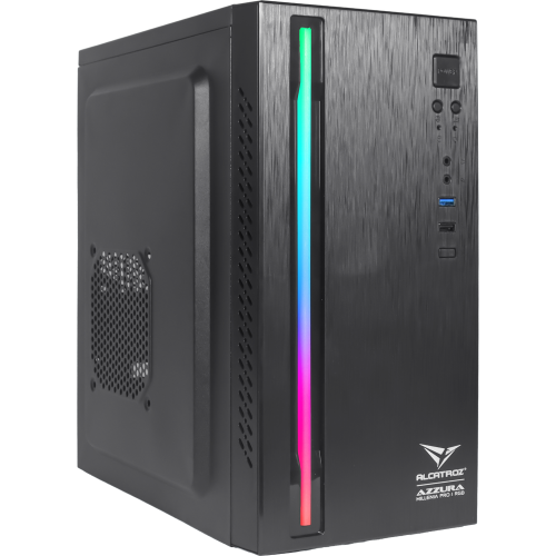 AZZURA MILLENIA PRO I RGB