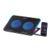 VENDAVAL G2 RGB