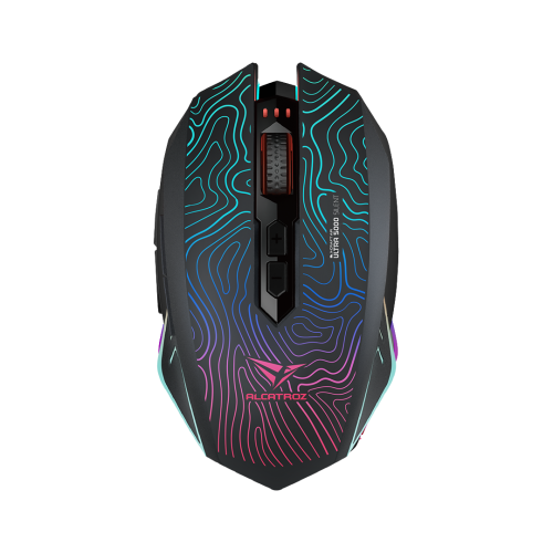 X-CRAFT AIR ULTRA SILENT 5000