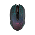 X-CRAFT AIR ULTRA SILENT 5000