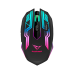 X-CRAFT AIR ULTRA SILENT 6000