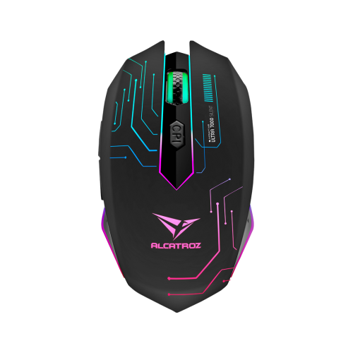 X-CRAFT AIR ULTRA SILENT 7000