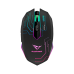 X-CRAFT AIR ULTRA SILENT 7000