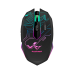 X-CRAFT AIR ULTRA SILENT 8000