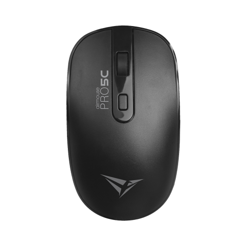 AIRMOUSE PRO 5C