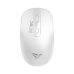 AIRMOUSE PRO 5C
