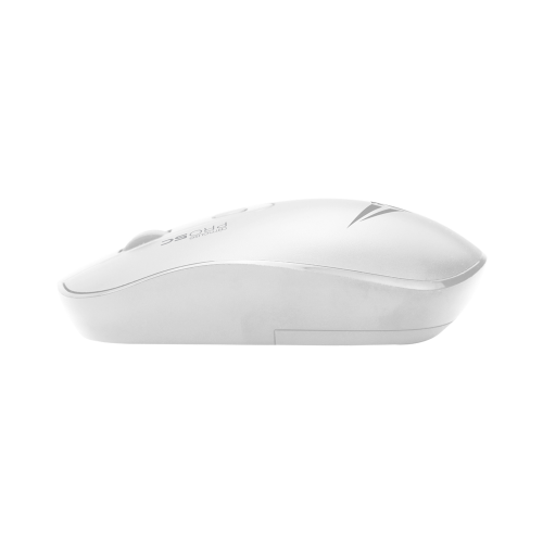 AIRMOUSE PRO 5C