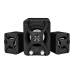 X-AUDIO 2.1