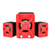 X-AUDIO 2.1