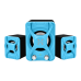 X-AUDIO 2.1