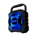 X-Beats 1000