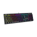 MKA-7C [2024] BLACK