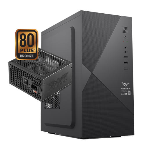 AZZURA MILLENIA ECO M200