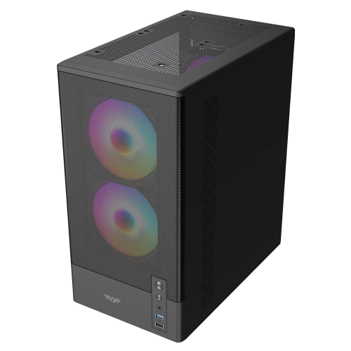 DEEPFREEZE DUPLEX 2 CHROMA