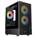 DEEPFREEZE DUPLEX 2 ARGB-C