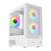DEEPFREEZE DUPLEX 2 ARGB-C