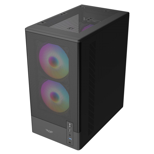 DEEPFREEZE DUPLEX 2 ARGB-C