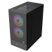 DEEPFREEZE DUPLEX 2 ARGB-C