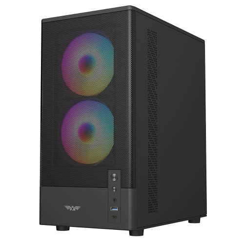 DEEPFREEZE DUPLEX 2 ARGB-C