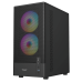 DEEPFREEZE DUPLEX 2 ARGB-C