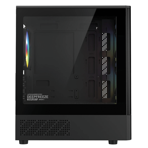 DEEPFREEZE DUPLEX 2 ARGB-C