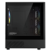 DEEPFREEZE DUPLEX 2 ARGB-C