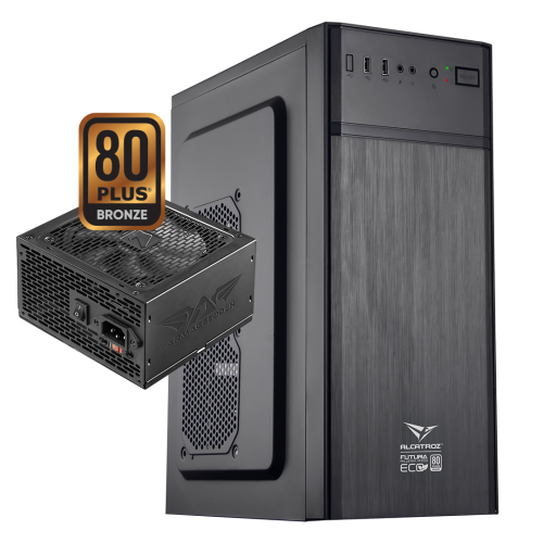 FUTURA MILLENIA ECO M300