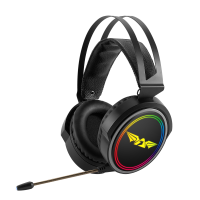 7.1 Headset for PC
