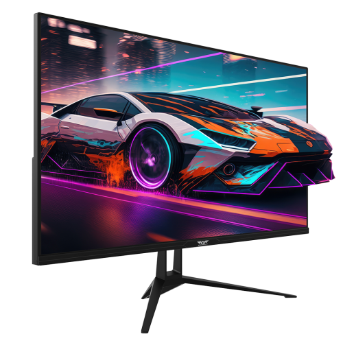 PIXXEL+ PF22HD SUPER-120 PXP 22G