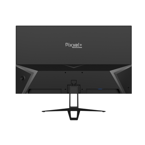 PIXXEL+ PF22HD SUPER-120 PXP 22G