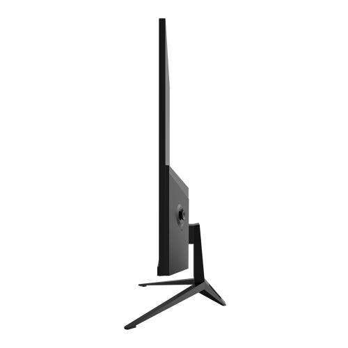 PIXXEL+ PF22HD SUPER-120 PXP 22G