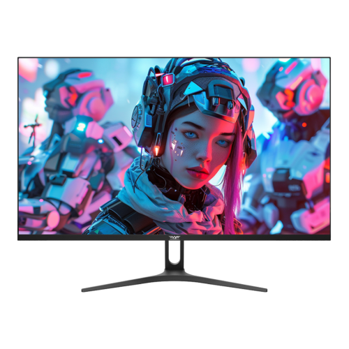 PIXXEL+ XF24HD SUPER-165 PXP 24G