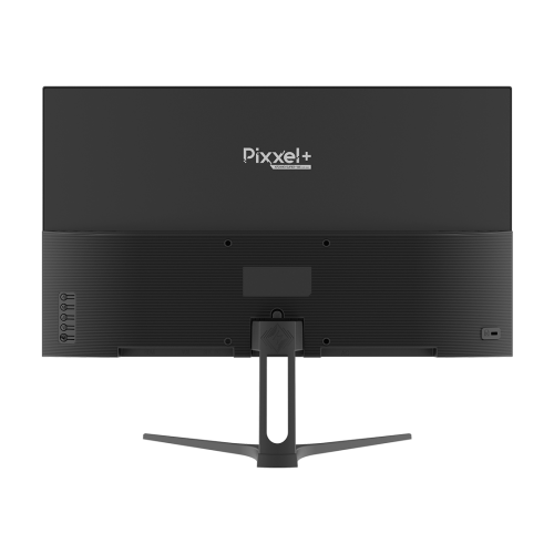 PIXXEL+ XF24HD SUPER-165 PXP 24G