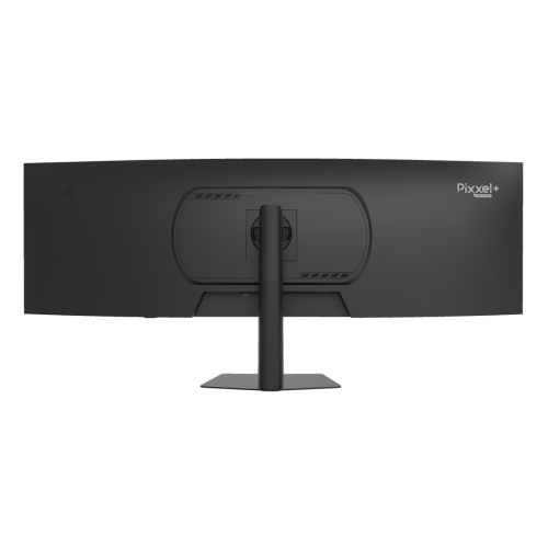 PIXXEL+ PXP 49 PRO DQHD 5K
