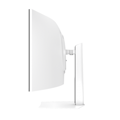 PIXXEL+ PXP 49 PRO DQHD 5K