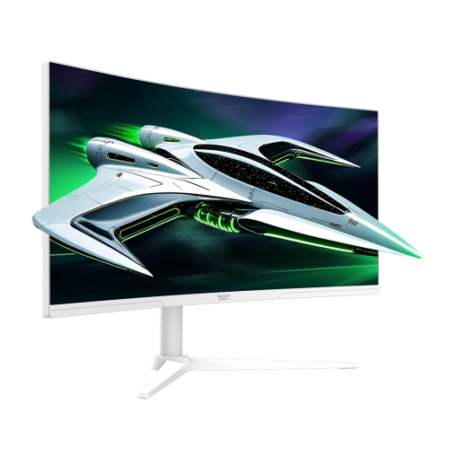 PIXXEL+ PXP 34 UXD-C