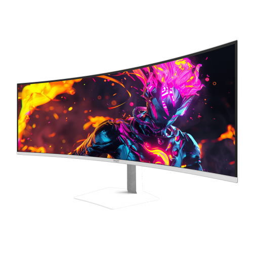 PIXXEL+ PXP 49 UXO-C