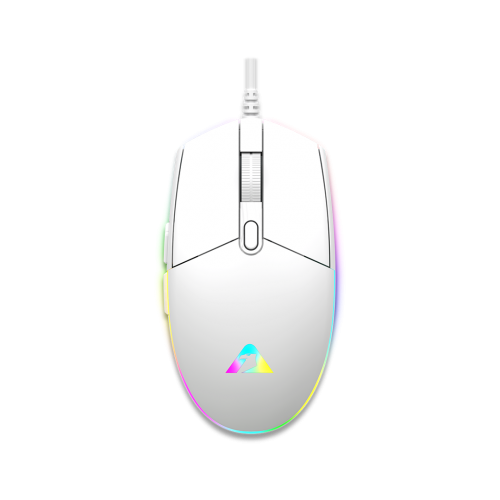 RAVEN III SIGMA STEALTH